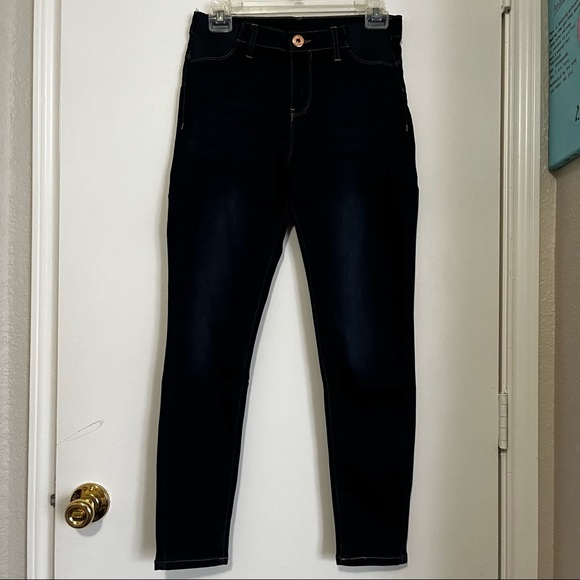 Maternity pants - Picture 1 of 3